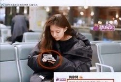 宋妍霏爆料恋情视频大全,甜蜜瞬间大盘点