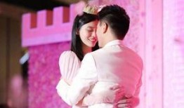 奚梦瑶娱乐圈爆料