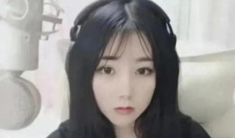 一条小团团最新新闻爆料,揭秘娱乐圈惊人内幕！