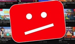 爆料视频从哪里查询的啊,追踪网络爆料的秘密通道